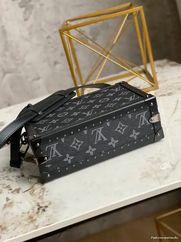 FS CHEAP VUITTON CHANELUTCH BOX LOUIS 0629